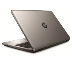 HP 15-ba054sa 15.6
